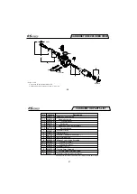 Предварительный просмотр 19 страницы O.S. engine FS-95V Owner'S Instruction Manual