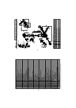 Предварительный просмотр 18 страницы O.S. engine FSa-155-P Owner'S Instruction Manual