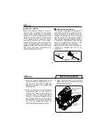 Preview for 9 page of O.S. engine FSA-81 Owner'S Instruction Manual