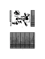 Preview for 18 page of O.S. engine FSA-81 Owner'S Instruction Manual