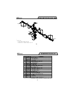 Preview for 19 page of O.S. engine FSA-81 Owner'S Instruction Manual