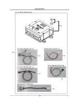 Preview for 30 page of O.S. engine GF40U-FI Instruction Manual