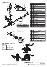 Предварительный просмотр 4 страницы O.S. engine GGT10 Instruction Manual