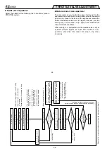 Предварительный просмотр 13 страницы O.S. engine IL-300 Owner'S Instruction Manual