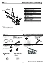 Предварительный просмотр 17 страницы O.S. engine IL-300 Owner'S Instruction Manual