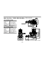 Предварительный просмотр 37 страницы O.S. engine MAX-10LA Owner'S Instruction Manual