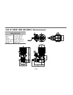 Предварительный просмотр 31 страницы O.S. engine MAX-12CV-R Owner'S Instruction Manual