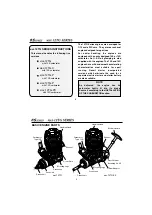 Preview for 5 page of O.S. engine MAX-12TG Instruction Manual