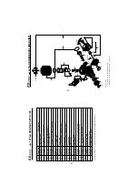 Предварительный просмотр 21 страницы O.S. engine MAX-12TG Instruction Manual