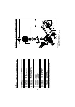 Предварительный просмотр 23 страницы O.S. engine MAX-12TG Instruction Manual