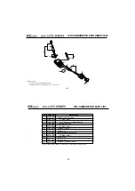 Предварительный просмотр 25 страницы O.S. engine MAX-12TG Instruction Manual