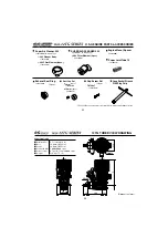 Предварительный просмотр 27 страницы O.S. engine MAX-12TG Instruction Manual