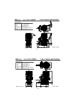 Предварительный просмотр 28 страницы O.S. engine MAX-12TG Instruction Manual