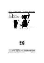 Предварительный просмотр 29 страницы O.S. engine MAX-12TG Instruction Manual