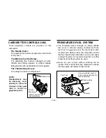 Preview for 13 page of O.S. engine MAX-12TR Series Owner'S Instruction Manual