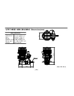 Preview for 27 page of O.S. engine MAX-12TR Series Owner'S Instruction Manual