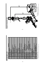 Предварительный просмотр 11 страницы O.S. engine max-140rx Owner'S Instruction Manual