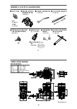 Preview for 12 page of O.S. engine max-140rx Owner'S Instruction Manual