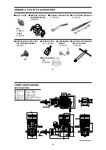 Предварительный просмотр 12 страницы O.S. engine max-140rx Owner'S Instruction Manual