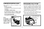 Preview for 15 page of O.S. engine MAX-15CV-R Series Owner'S Instructions Manual