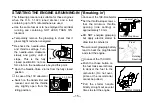 Preview for 16 page of O.S. engine MAX-15CV-R Series Owner'S Instructions Manual