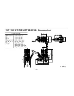 Preview for 28 page of O.S. engine MAX-15CV Series Owner'S Instruction Manual