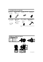 Предварительный просмотр 19 страницы O.S. engine MAX-18CV-RMX Owner'S Instruction Manual