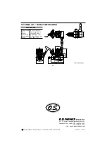 Предварительный просмотр 20 страницы O.S. engine MAX-18CV-RMX Owner'S Instruction Manual