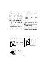 Предварительный просмотр 12 страницы O.S. engine max-18tz series Owner'S Instruction Manual