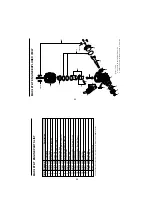 Предварительный просмотр 17 страницы O.S. engine max-18tz series Owner'S Instruction Manual