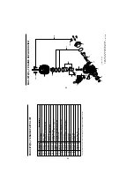 Предварительный просмотр 18 страницы O.S. engine max-18tz series Owner'S Instruction Manual