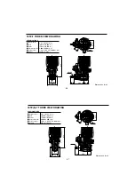 Предварительный просмотр 24 страницы O.S. engine max-18tz series Owner'S Instruction Manual