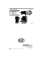 Preview for 16 page of O.S. engine MAX-21RG Series Owner'S Instruction Manual