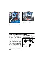 Preview for 9 page of O.S. engine MAX-21TM Instruction Manual