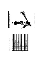 Предварительный просмотр 16 страницы O.S. engine MAX-21TM Instruction Manual