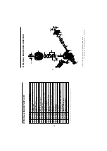 Предварительный просмотр 17 страницы O.S. engine MAX-21TM Instruction Manual