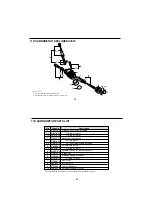 Предварительный просмотр 18 страницы O.S. engine MAX-21TM Instruction Manual