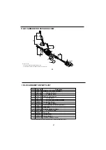 Предварительный просмотр 19 страницы O.S. engine MAX-21TM Instruction Manual