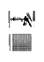 Preview for 20 page of O.S. engine MAX-25AX & MAX-35AX Instruction Manual