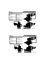 Preview for 25 page of O.S. engine MAX-25AX & MAX-35AX Instruction Manual