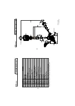 Предварительный просмотр 18 страницы O.S. engine MAX-25XZ Instruction Manual