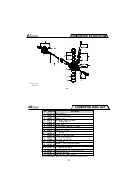 Предварительный просмотр 19 страницы O.S. engine MAX-25XZ Instruction Manual