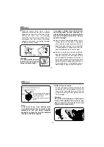 Preview for 12 page of O.S. engine MAX-28XZ Instruction Manual