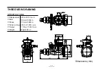 Предварительный просмотр 18 страницы O.S. engine MAX-32SX-MX Owner'S Instruction Manual