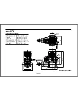 Предварительный просмотр 41 страницы O.S. engine MAX-40FX Owner'S Instruction Manual