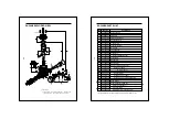 Предварительный просмотр 14 страницы O.S. engine MAX-46AX Owner'S Instruction Manual