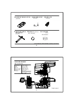 Preview for 16 page of O.S. engine MAX-46AX Owner'S Instruction Manual