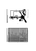 Preview for 14 page of O.S. engine MAX-46AXII Instruction Manual