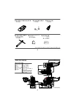 Preview for 16 page of O.S. engine MAX-46AXII Instruction Manual