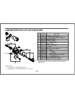 Предварительный просмотр 27 страницы O.S. engine MAX-46FX-Hring Series Owner'S Instruction Manual